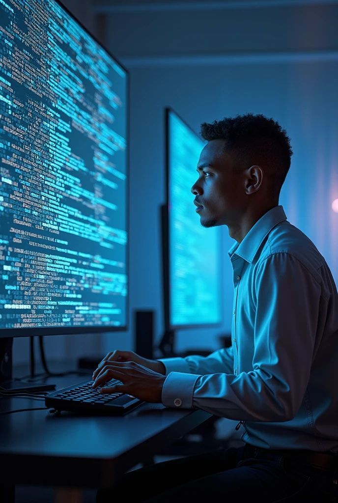 Cyber Security